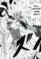 Thumbnail: ISSUE 1 DIGITAL