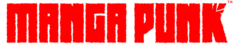 manga punk vector all red tm red.png