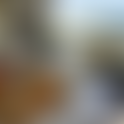 Room Service at Garza Blanca