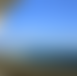 Garza Blanca Balcony Ocean View