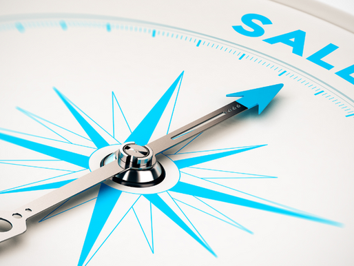 Travel Advisor Tips for Getting Leads