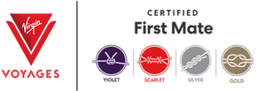 Virgin Voyages Certified.png