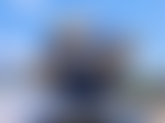 Universal Orlando Resort Vacation Tips