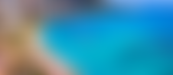 Oahu Escape: Thrill or Tranquility? Waikiki vs. Ko Olina