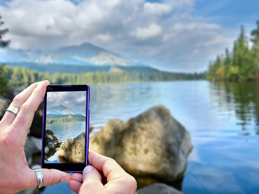 YouTube, TikTok, and Instagram: How Travel Agents Can Use Each Platform to Grow Their Business