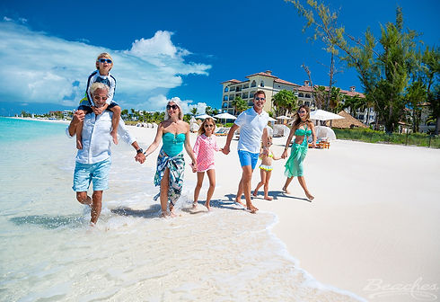 Beaches Resorts.jfif
