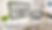 Custom Websites