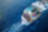 Utopia of the Seas