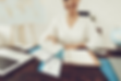 Travel Agent Mission