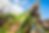 Volcano Bay
