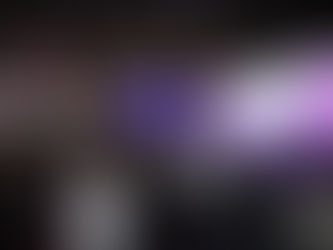 【活动回顾｜「东西医健新智慧：智能穿戴技术守护健康」讲座圆满举行】🎉