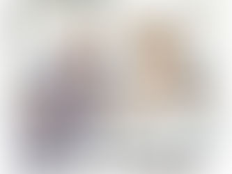 Article | Grandmother and her grandchild both got a stroke – is hypertension the culprit? Increasing trend of young stroke cases along with 6 stroke prevention tips