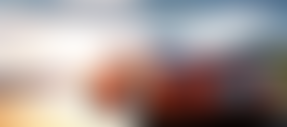 BMW Z4 Roadster 2017 Specefication|BMW Z4 Images|BMW Z4 Price