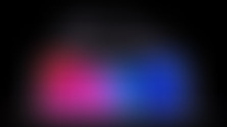New Apple iPhone X Features, Specifications, Highlights, Hardware, Color Options