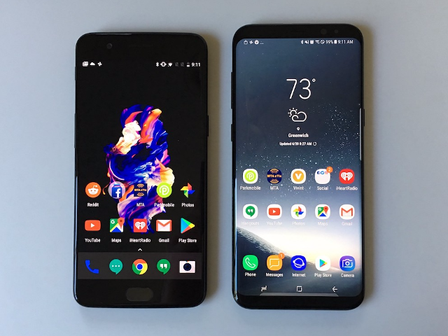 It-doesnt-have-nearly-as-many-features-as-the-iPhone-7-and-Galaxy-S8-but-I-never-felt-like-I-was-missing-those-features-