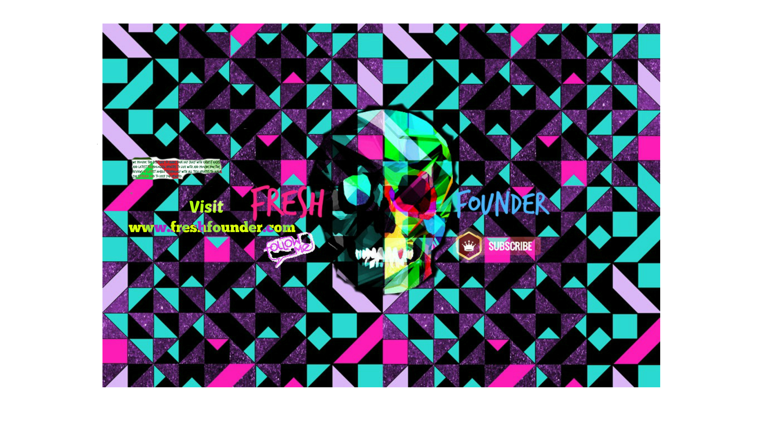 Latest Updated Feeds: Fresh Baked Tech News