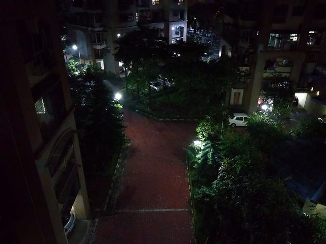 Tenor-G-camera-sample-night-mode