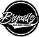 bryants bar and grill.png