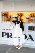 prada-flower-8.jpg
