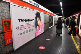 TANANAI[429714].jpeg