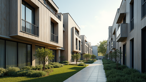 Konsultacje nieruchomości: co warto wiedzieć?