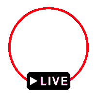 rond-live.gif