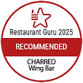 CWB-Restaurant Guru-2025.png