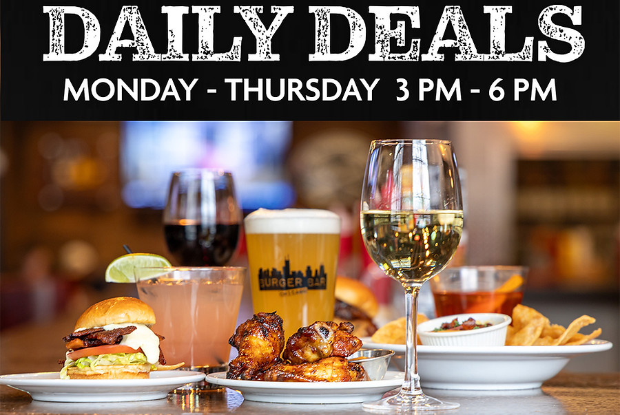 Daily Deals Web Header Sept 2026.jpg