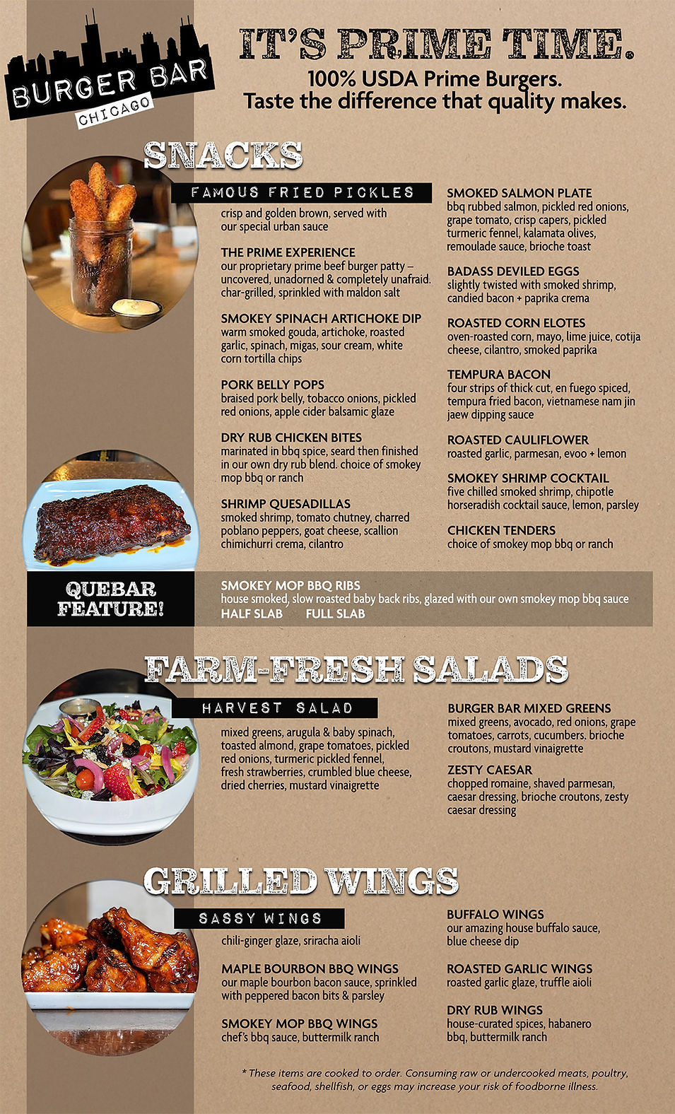 2 - BBC Menu June 2026 Snacks Salads Wings + Ribs NP.jpg