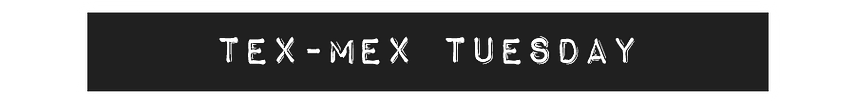 Tuesday Header.png