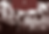 CM background.png