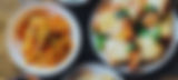 catering header.jpg