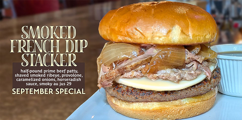 french dip stacker sep 2026 web menu.jpg