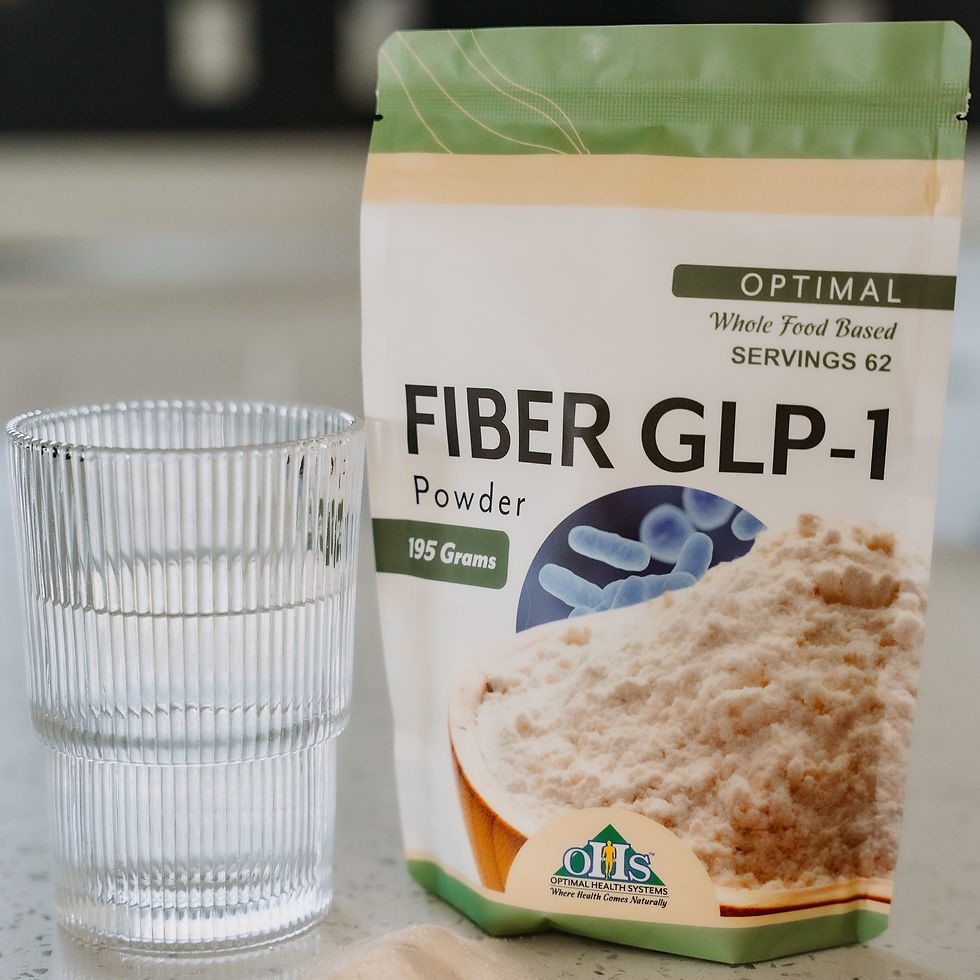 ohs-fiber-glp1-product-2026-10-15.jpg