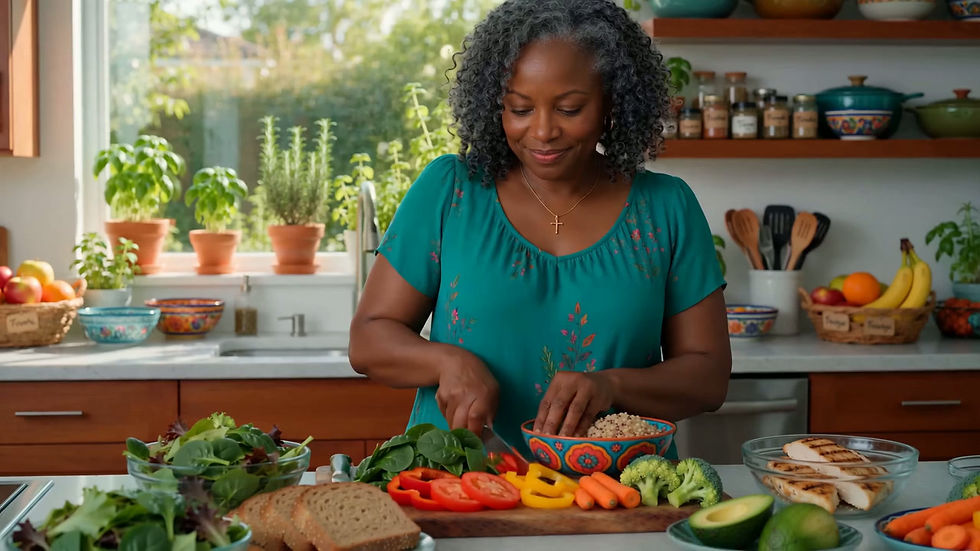 healthy-tip-weight-mgmt-2026-10-15.mp4