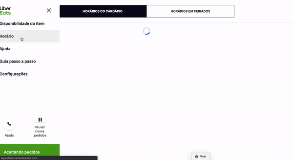 Pedidos.gif