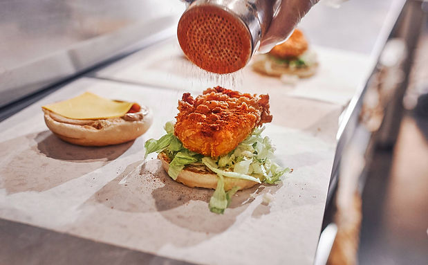 uber_eats_london_food_595_LESS_BRIGHT_1-