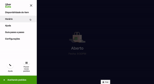 Gif1.gif