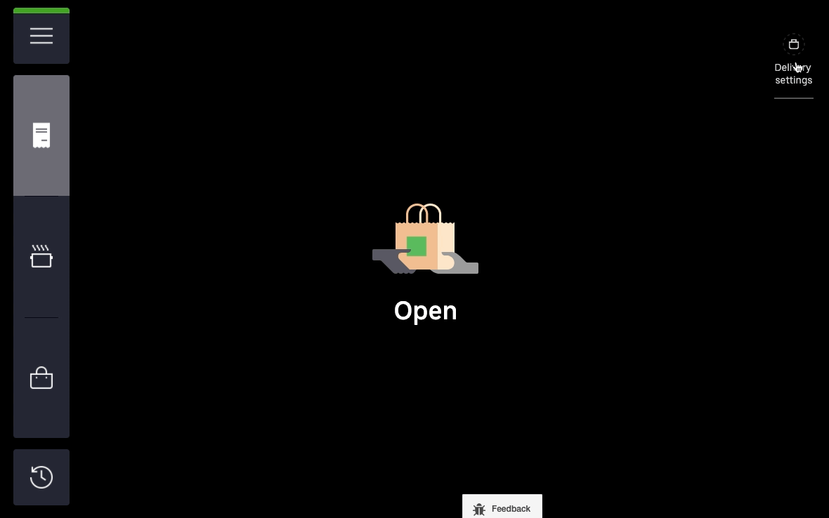 BYOC Extended Zone Based.gif