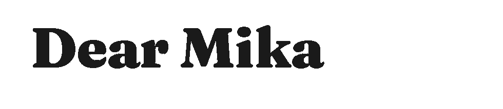 DearMika_BrandIdentity_AnimatedWordmark_V5-Transparent_2026-06-11
