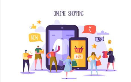 What's the Best Way to Sell Your Products on Your Website?
