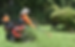 KearneyImage52.png
