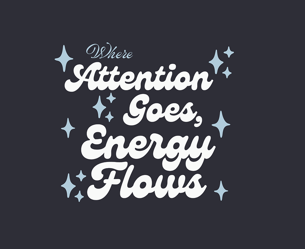 Thumbnail: Energy Flows Cropped Tank