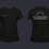 Thumbnail: It Starts with Your Mindset Tee