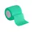 Thumbnail: Kids’ Elastic Adhesive Bandage Wrap — Non-Woven Gauze Dressing Tape (1 Roll)