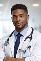 ChatGPT Image Jan 17, 2026, 05_03_09 PM_edited.jpg