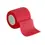 Thumbnail: Kids’ Elastic Adhesive Bandage Wrap — Non-Woven Gauze Dressing Tape (1 Roll)