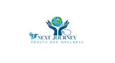 Primary Care & Wellness