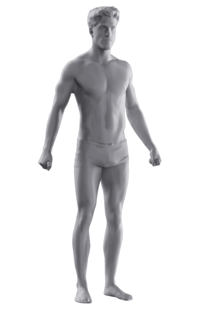 3D-AVATAR_TRANSPARENT_680x1024.gif