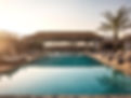 Retreat Kos -  Luxus Hotel OKU - Sport & Ferien am Meer - Meditation, Gruppentraining, Yoga